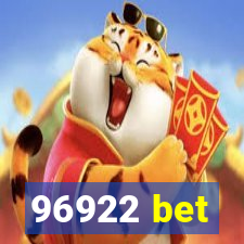 96922 bet